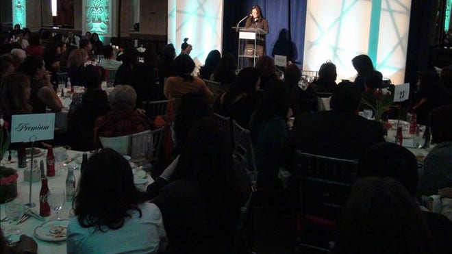 National Hispana Leadership Institute.jpg
